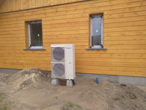 pompy-ciepła-agrosolar (30)