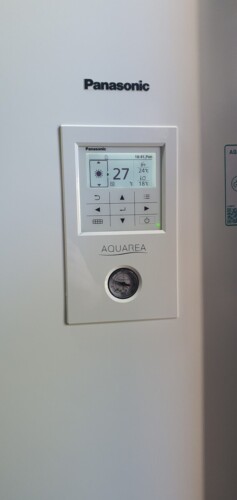 pompy-ciepła-agrosolar (4)