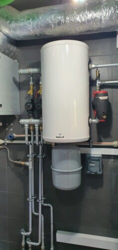 pompy-ciepła-agrosolar (6)