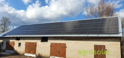 100-realizacja-instalacji-fotowoltaicznej-agrosolar