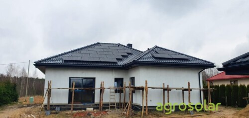 101-realizacja-instalacji-fotowoltaicznej-agrosolar