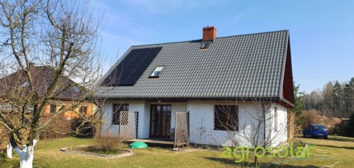 102-realizacja-instalacji-fotowoltaicznej-agrosolar
