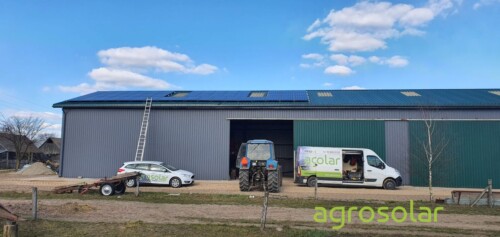 104-realizacja-instalacji-fotowoltaicznej-agrosolar