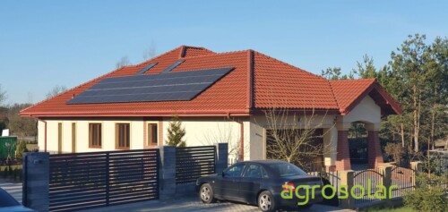 107-realizacja-instalacji-fotowoltaicznej-agrosolar