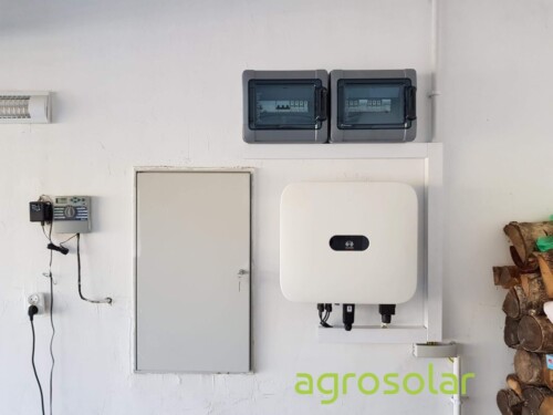 108-realizacja-instalacji-fotowoltaicznej-agrosolar