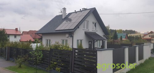 109-realizacja-instalacji-fotowoltaicznej-agrosolar