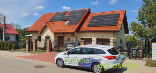 111-realizacja-instalacji-fotowoltaicznej-agrosolar