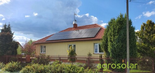 112-realizacja-instalacji-fotowoltaicznej-agrosolar