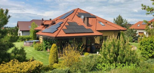 113-realizacja-instalacji-fotowoltaicznej-agrosolar