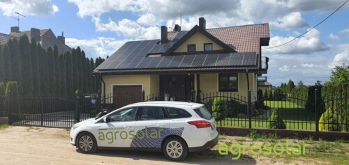 114-realizacja-instalacji-fotowoltaicznej-agrosolar