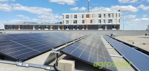 115-realizacja-instalacji-fotowoltaicznej-agrosolar