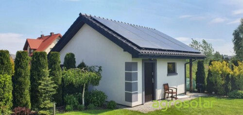 117-realizacja-instalacji-fotowoltaicznej-agrosolar