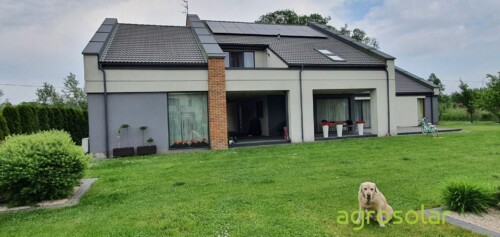 119-realizacja-instalacji-fotowoltaicznej-agrosolar