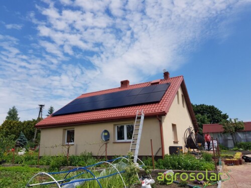 120-realizacja-instalacji-fotowoltaicznej-agrosolar