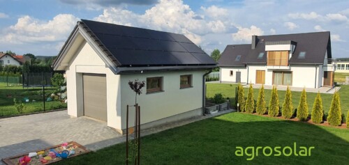 121-realizacja-instalacji-fotowoltaicznej-agrosolar