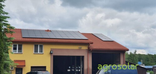 122-realizacja-instalacji-fotowoltaicznej-agrosolar