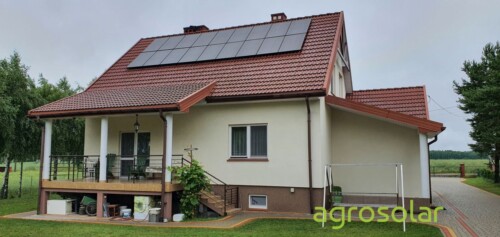 123-realizacja-instalacji-fotowoltaicznej-agrosolar