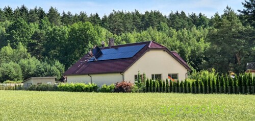 124-realizacja-instalacji-fotowoltaicznej-agrosolar