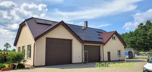 125-realizacja-instalacji-fotowoltaicznej-agrosolar
