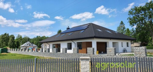 126-realizacja-instalacji-fotowoltaicznej-agrosolar