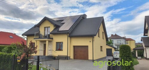 127-realizacja-instalacji-fotowoltaicznej-agrosolar