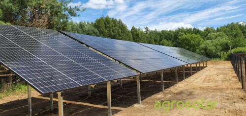 128-realizacja-instalacji-fotowoltaicznej-agrosolar