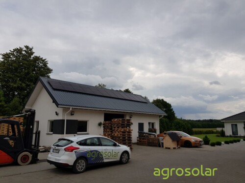 129-realizacja-instalacji-fotowoltaicznej-agrosolar