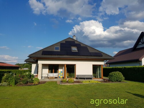132-realizacja-instalacji-fotowoltaicznej-agrosolar