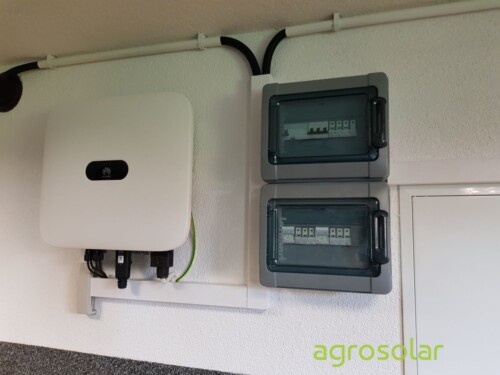 133-realizacja-instalacji-fotowoltaicznej-agrosolar