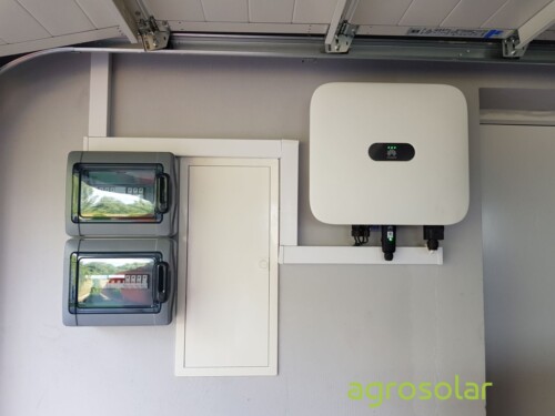 134-realizacja-instalacji-fotowoltaicznej-agrosolar