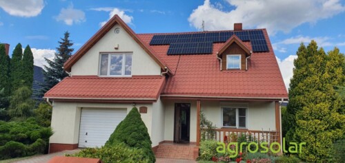 137-realizacja-instalacji-fotowoltaicznej-agrosolar