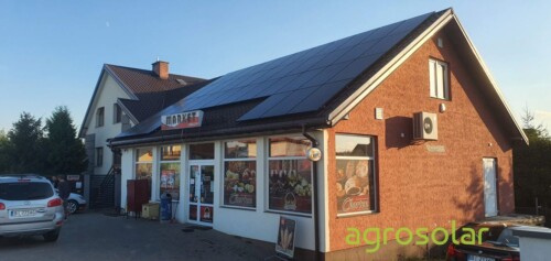 138-realizacja-instalacji-fotowoltaicznej-agrosolar