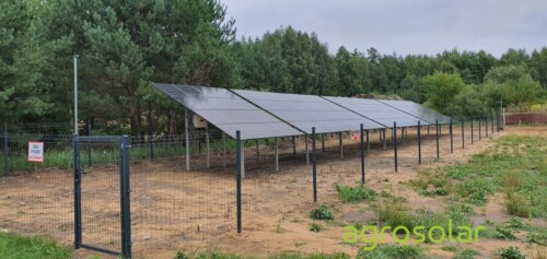 141-realizacja-instalacji-fotowoltaicznej-agrosolar
