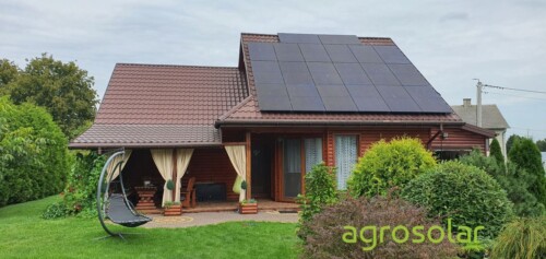 142-realizacja-instalacji-fotowoltaicznej-agrosolar