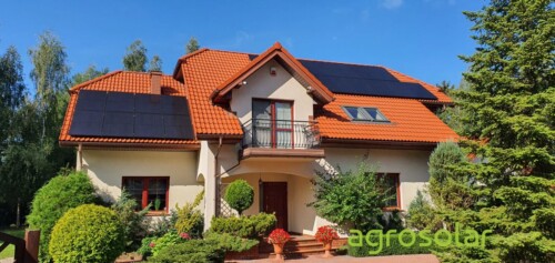 145-realizacja-instalacji-fotowoltaicznej-agrosolar