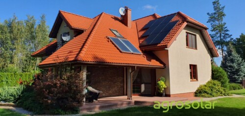 146-realizacja-instalacji-fotowoltaicznej-agrosolar