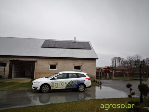 147-realizacja-instalacji-fotowoltaicznej-agrosolar