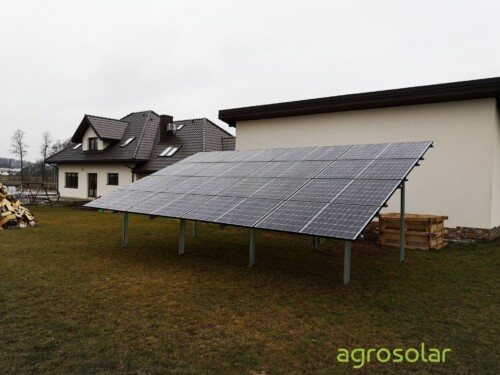 148-realizacja-instalacji-fotowoltaicznej-agrosolar