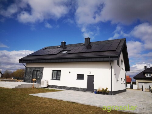152-realizacja-instalacji-fotowoltaicznej-agrosolar