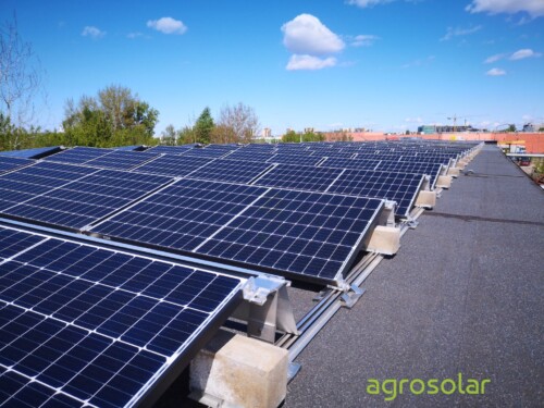156-realizacja-instalacji-fotowoltaicznej-agrosolar