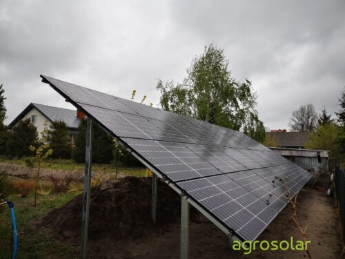 157-realizacja-instalacji-fotowoltaicznej-agrosolar