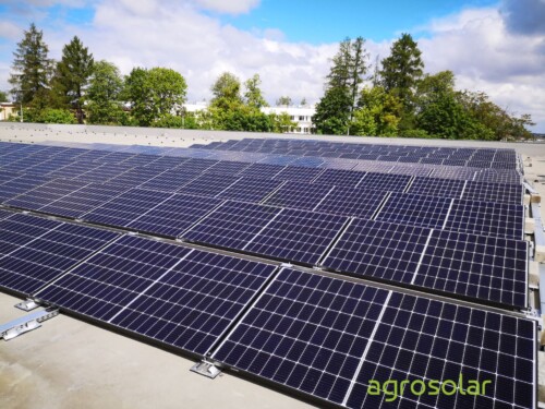 158-realizacja-instalacji-fotowoltaicznej-agrosolar