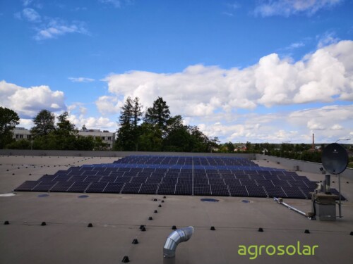 159-realizacja-instalacji-fotowoltaicznej-agrosolar