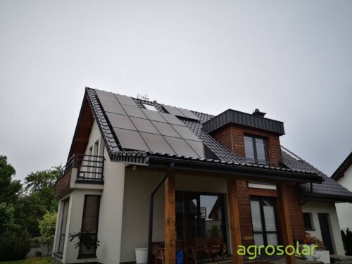 160-realizacja-instalacji-fotowoltaicznej-agrosolar