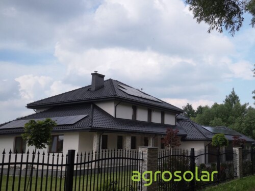 161-realizacja-instalacji-fotowoltaicznej-agrosolar