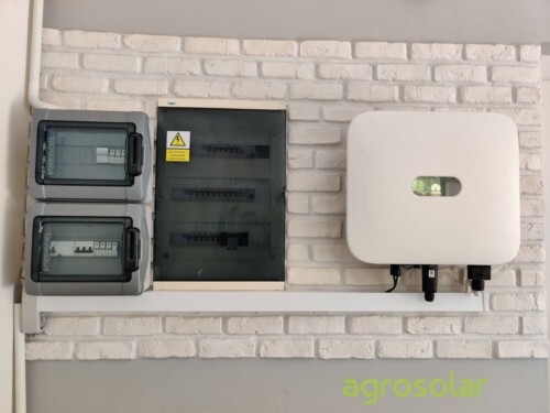 164-realizacja-instalacji-fotowoltaicznej-agrosolar