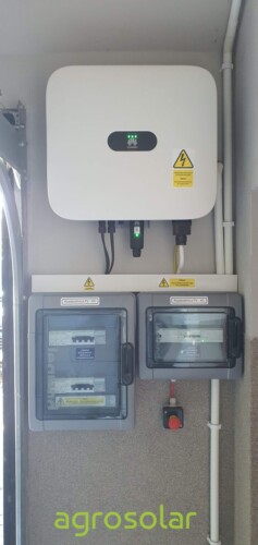 177-realizacja-instalacji-fotowoltaicznej-agrosolar