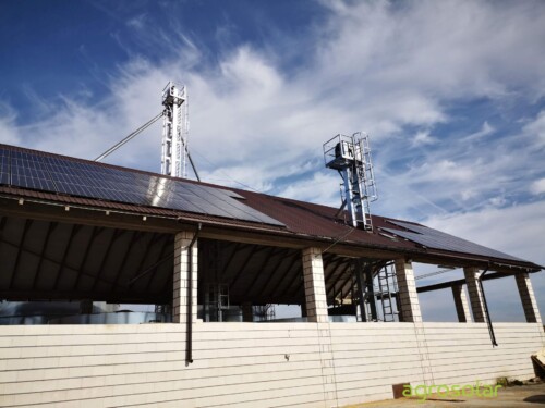fotowoltaika-białystok-agrosolar (1)