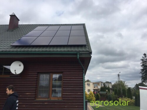 fotowoltaika-białystok-agrosolar (100)