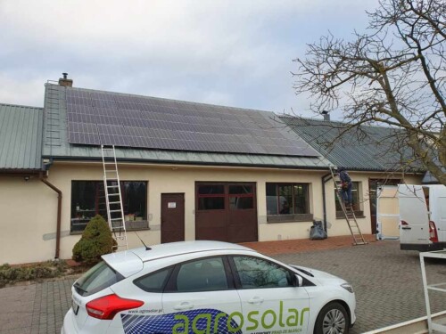 fotowoltaika-białystok-agrosolar (103)